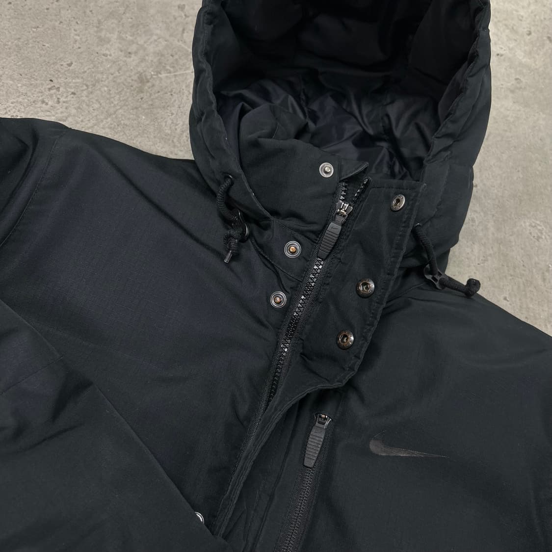 나이키 패딩[1594] 상품이미지5