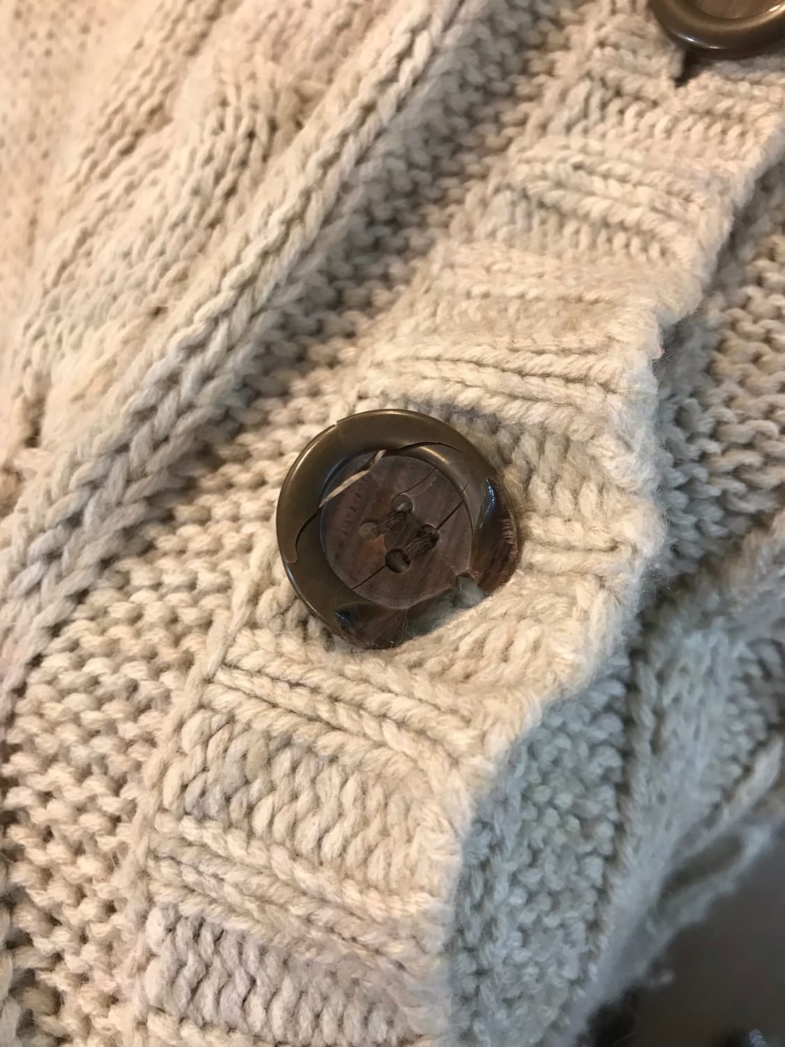 폼폼 가디건 코디 세트 🤍 상품이미지5