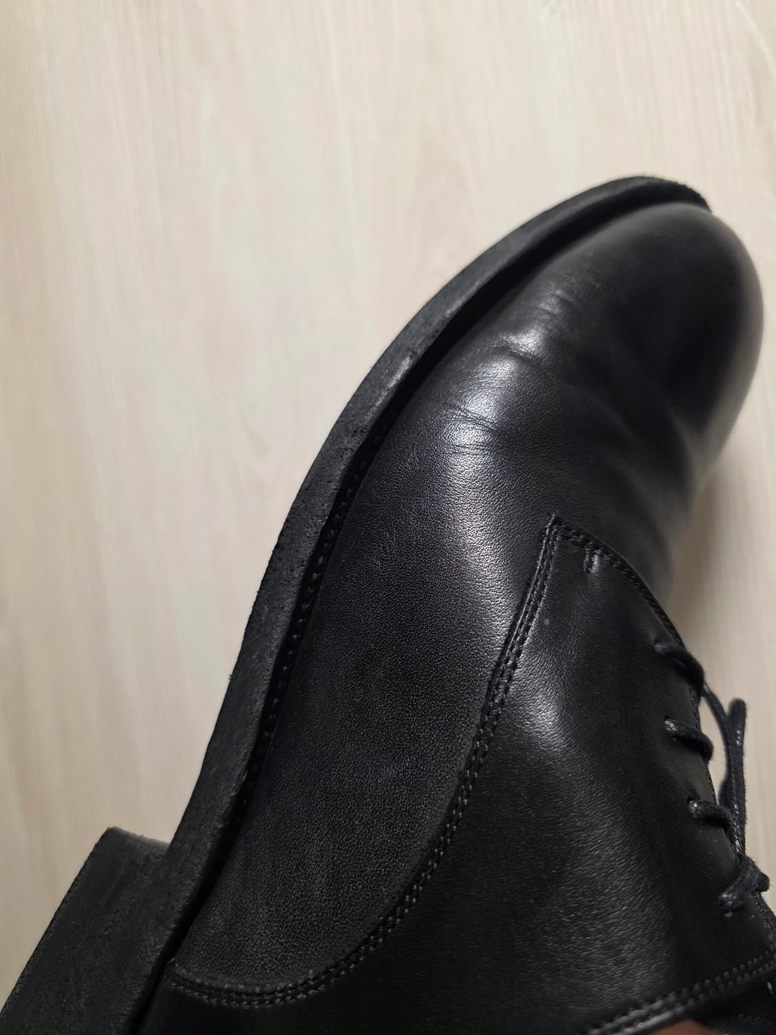 킨치 808(SHOWER 808a/BLACK) 상품이미지5