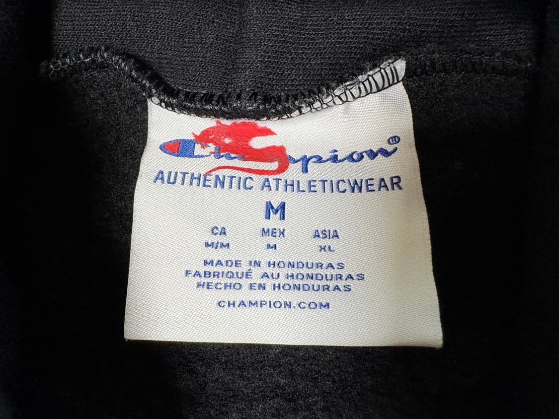 STRAY RATS 후드집업 상품이미지3