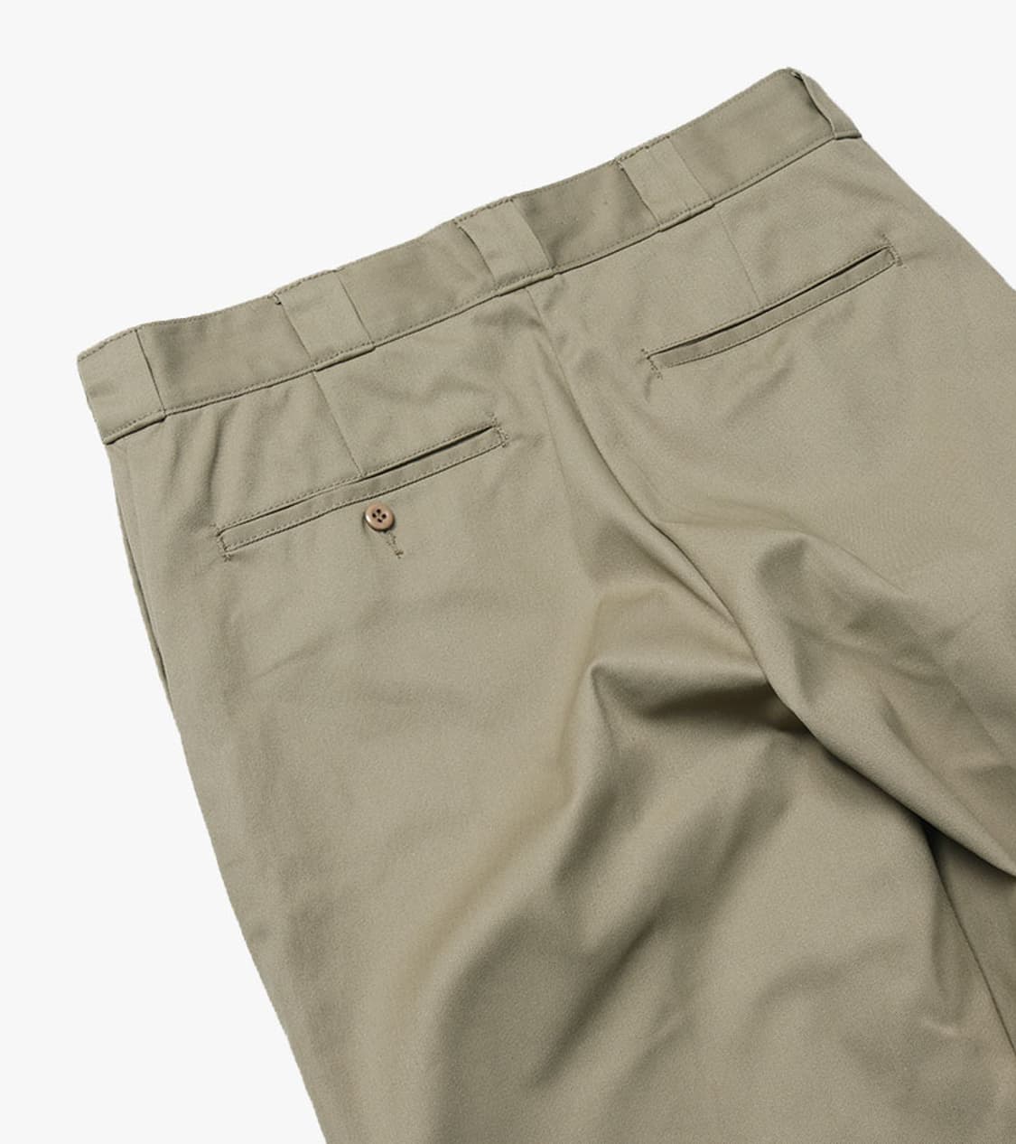 DICKIES - DOUBLE KNEE WORK PANTS 상품이미지9