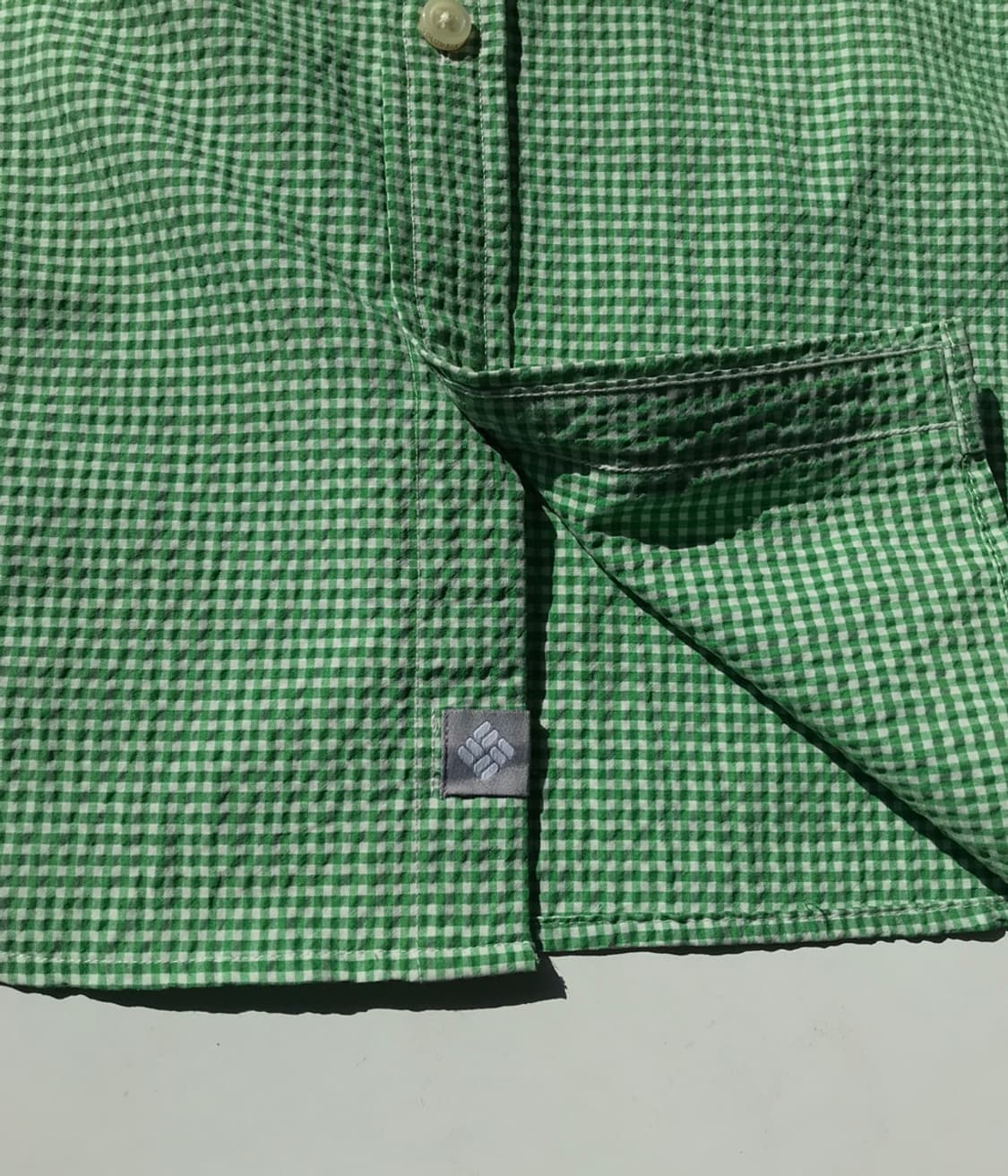 Columbia  상품이미지6