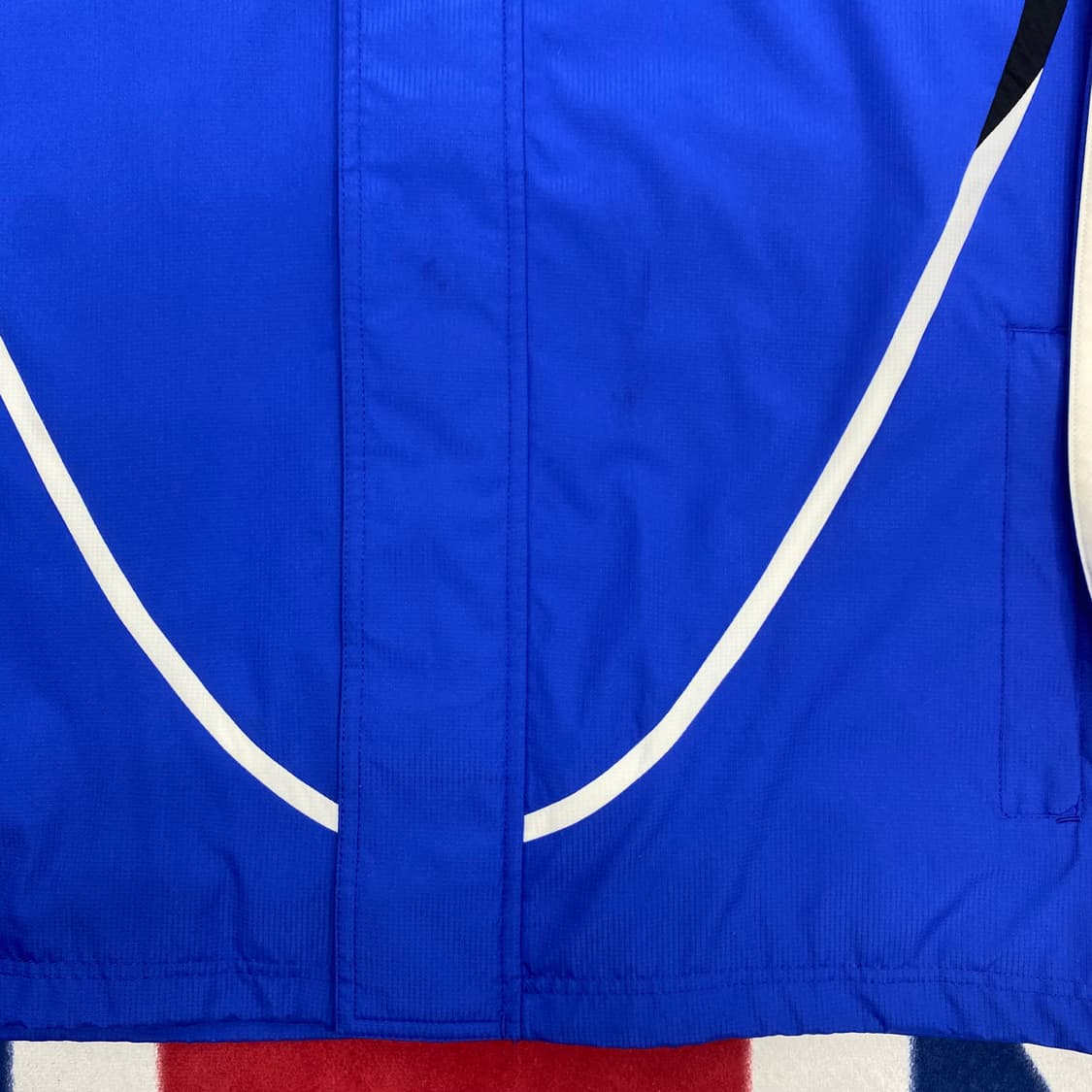 아디다스 첼시 바람막이 105 상품이미지4