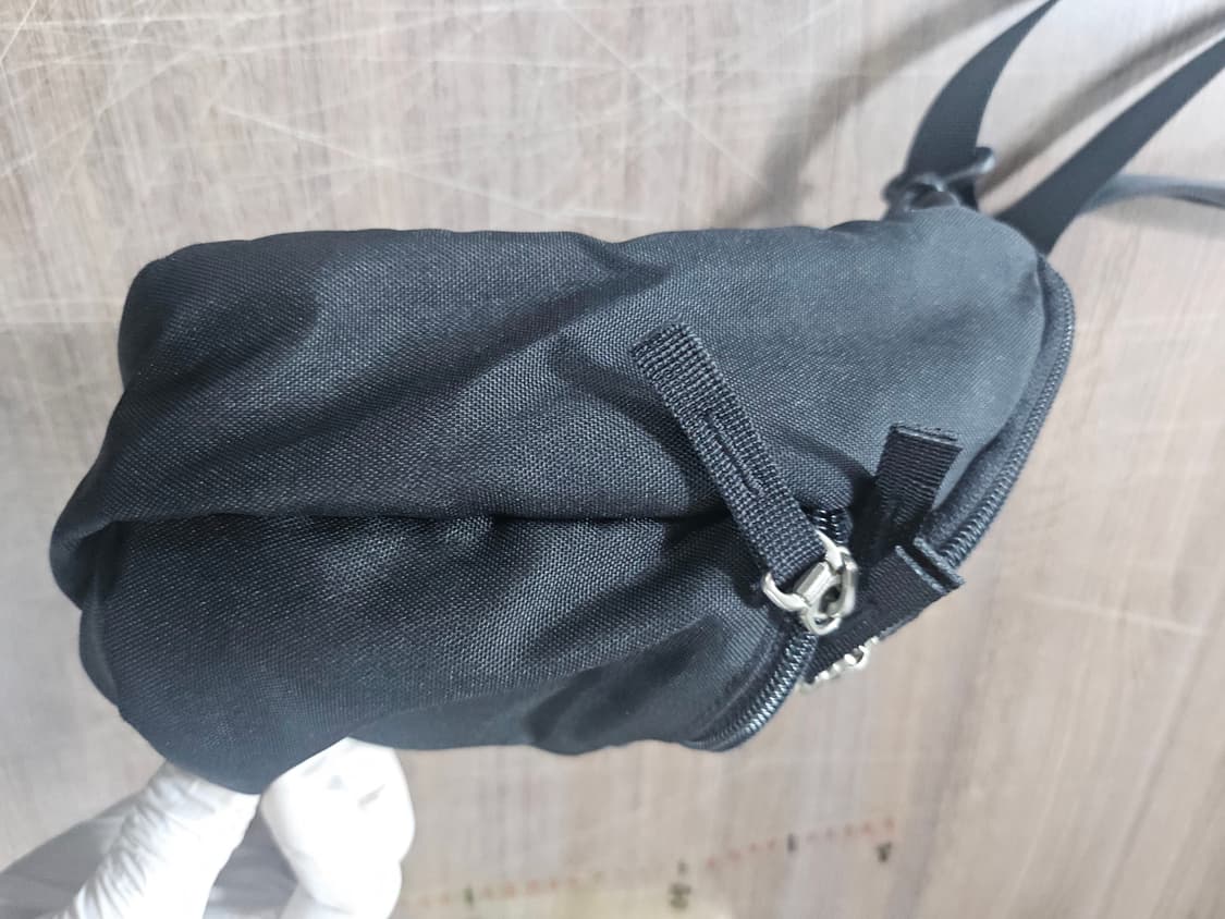 노스페이스 미니 크로스백 상품이미지2