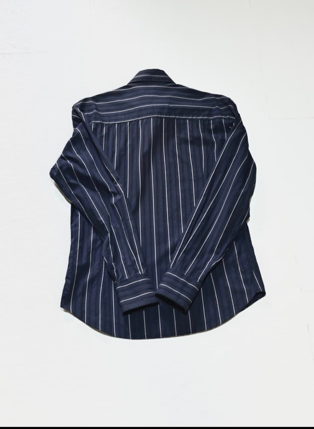jilsander2004sshirts 상품이미지3