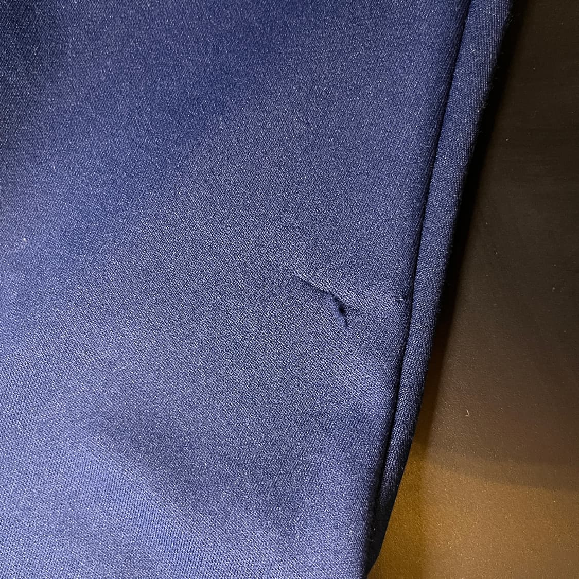 나이키 반집업 져지 상품이미지7