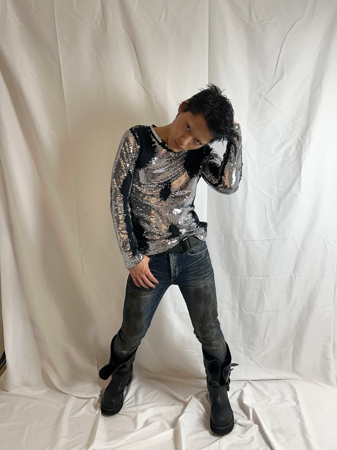 BALMAIN  상품이미지1