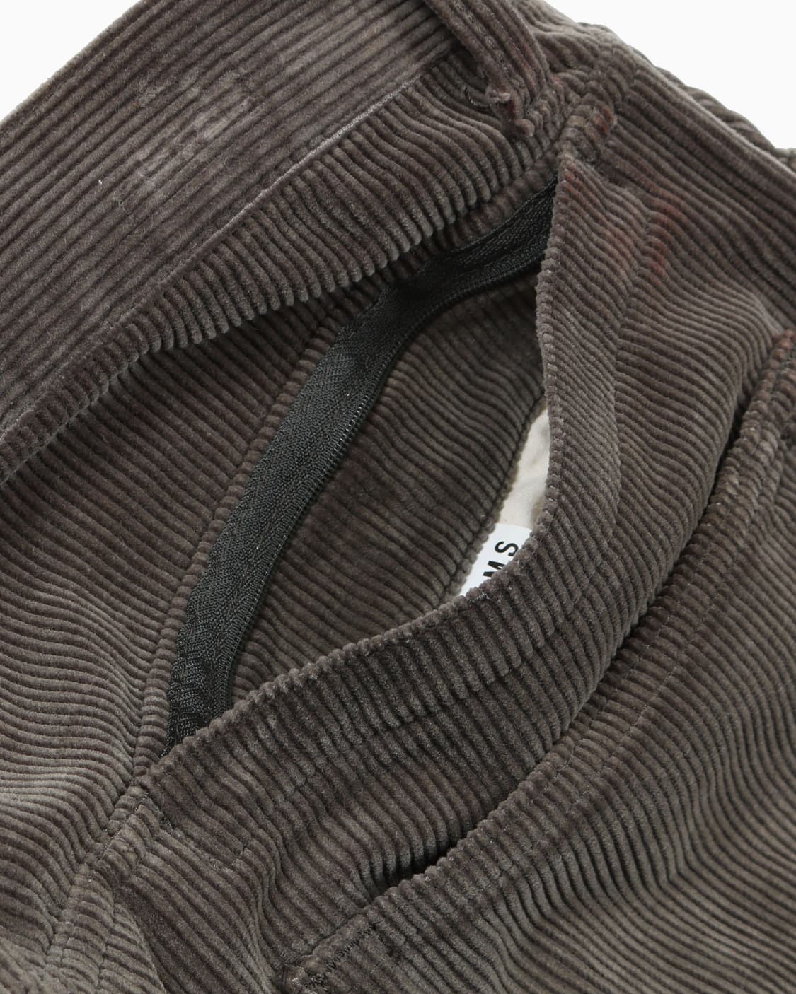  SSZ CORDUROY PANTS 상품이미지10