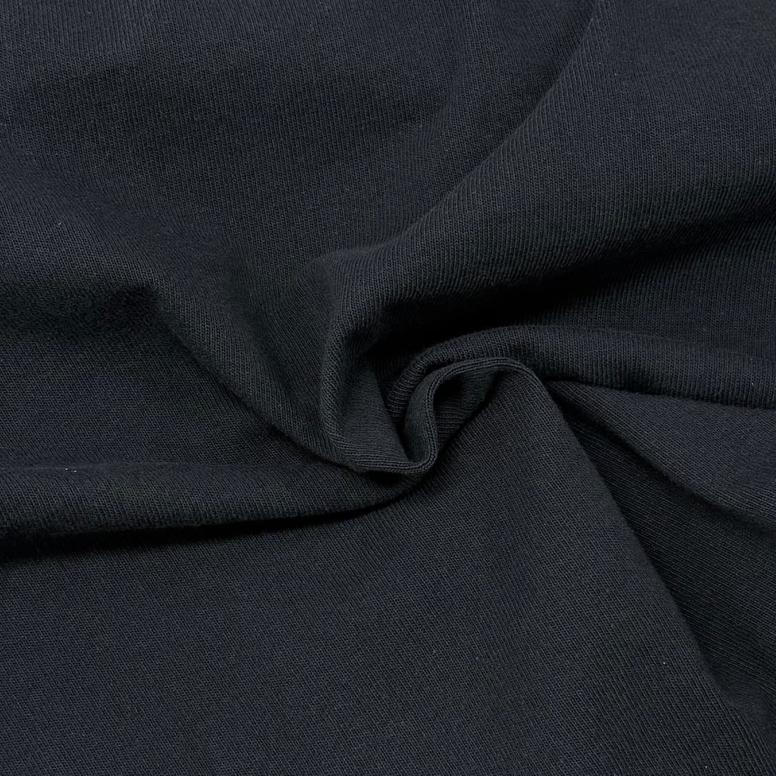 Ray Beams ruffle top 상품이미지8