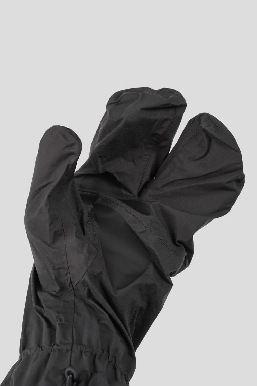 satisfy 세티스파이 3L 오버 미트 장갑 러닝 L/XL 상품이미지2