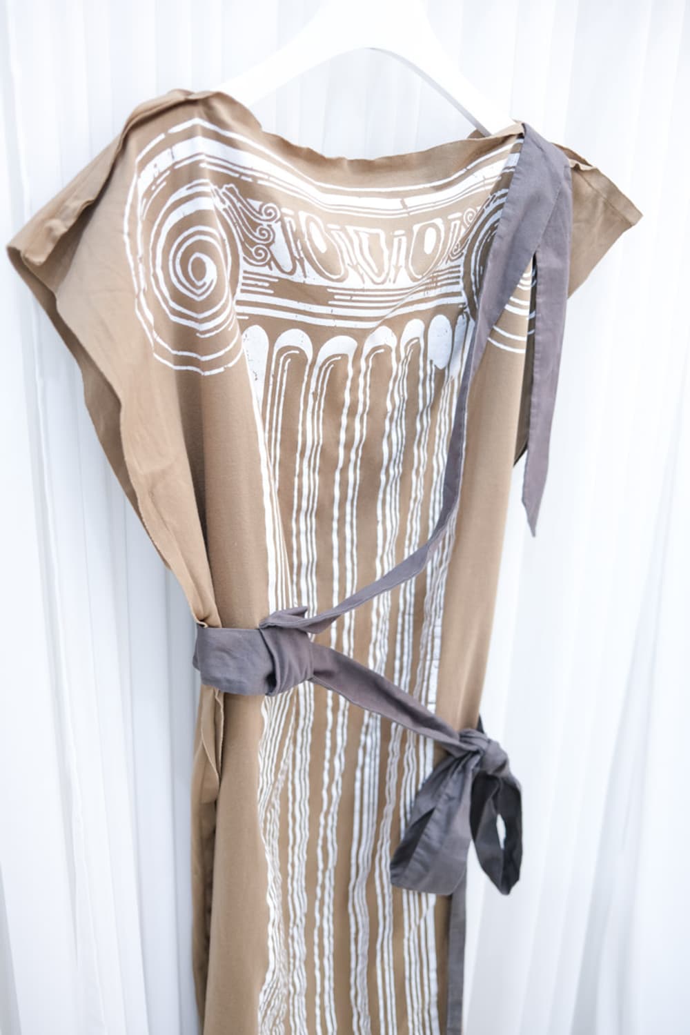 Vivienne Westwood Red Label 상품이미지3
