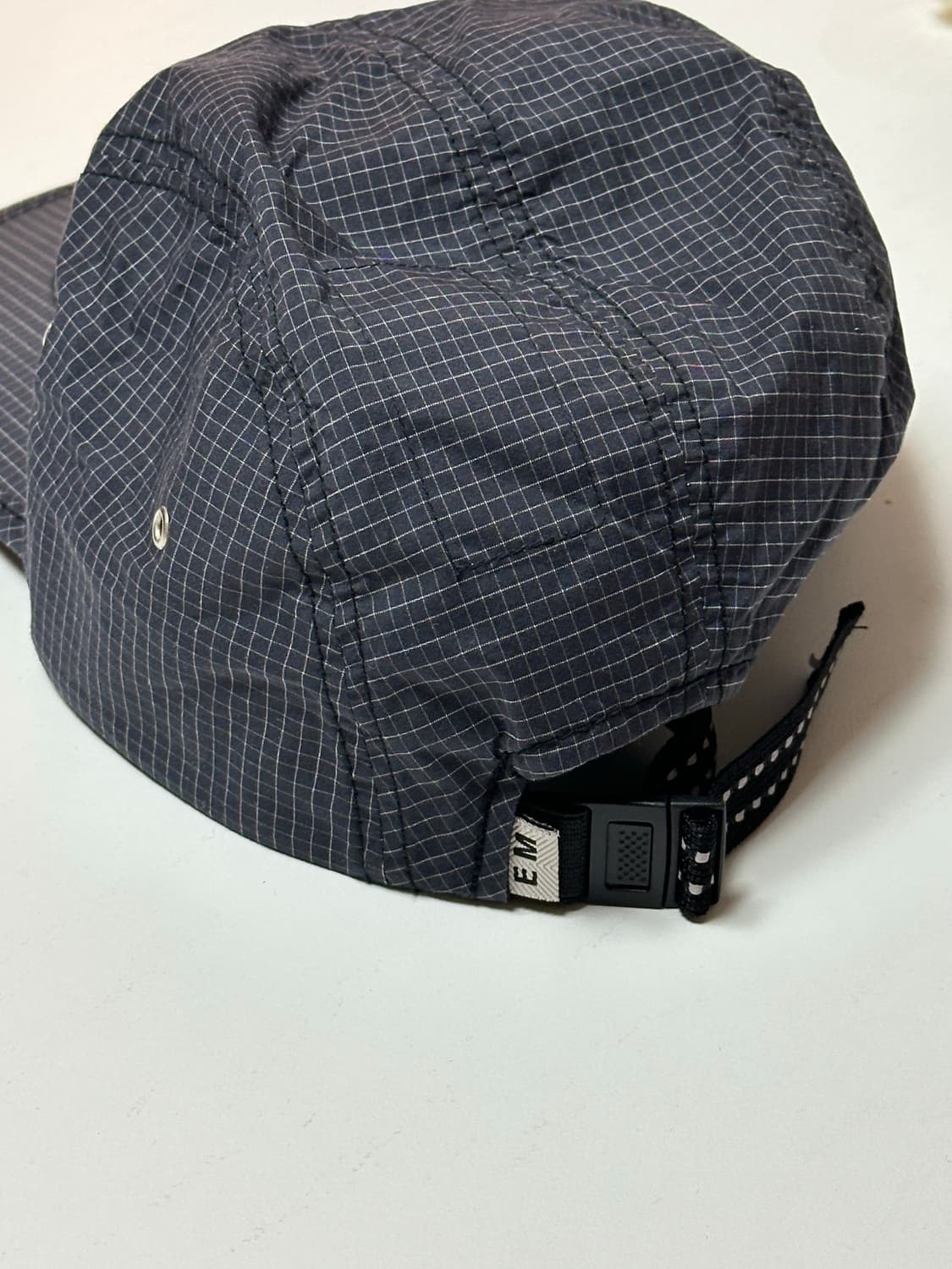 (새상품) ends and means camp cap 상품이미지2