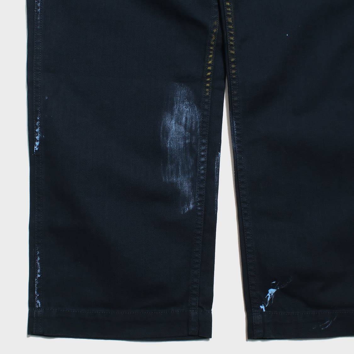 NIGEL CABOURN 상품이미지5