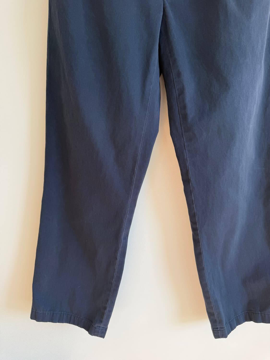 폴로 랄프로렌(Polo Ralph Lauren) 치노 팬츠(두산) 상품이미지3