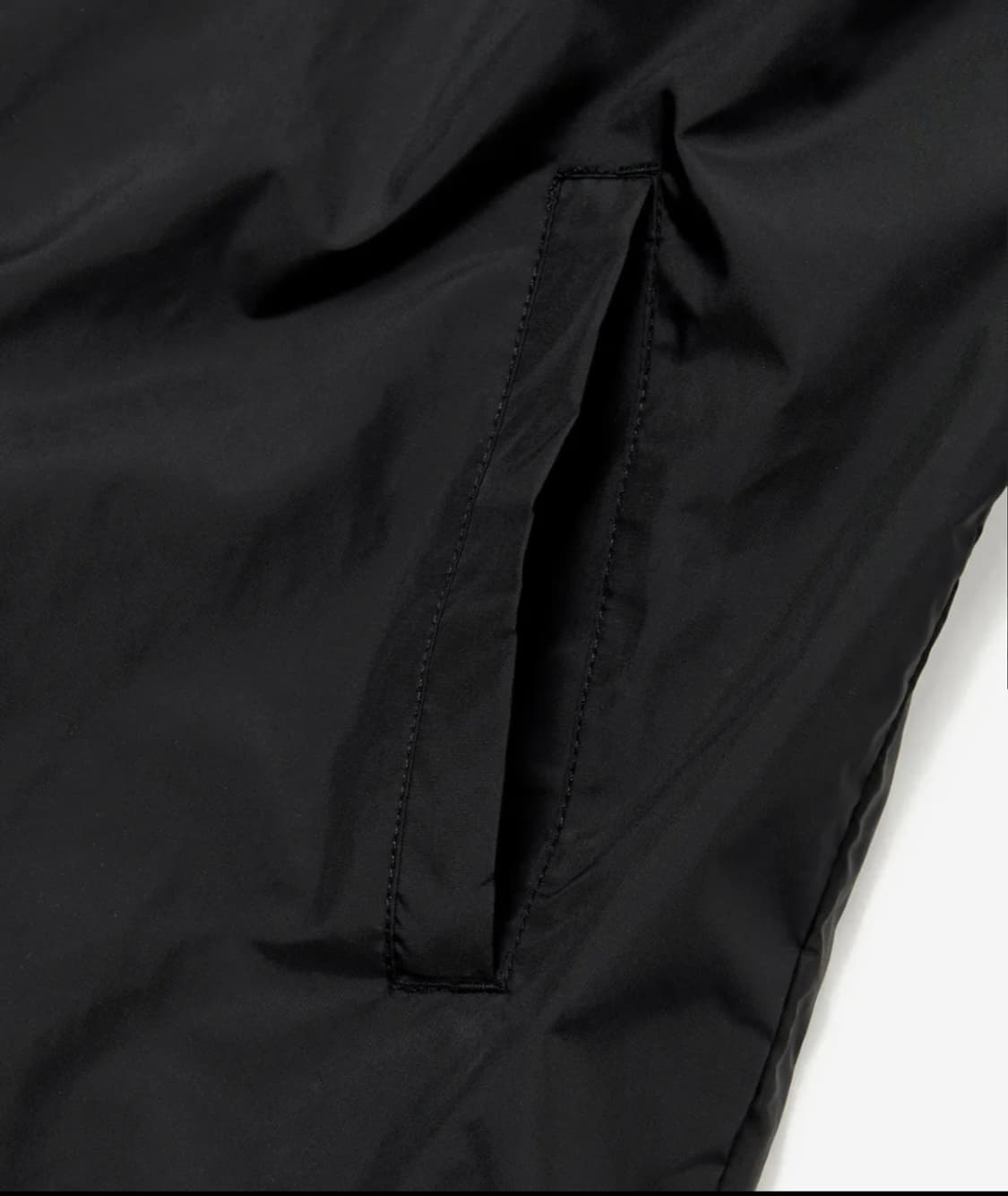 반스 토레이 코치 재킷 상품이미지5