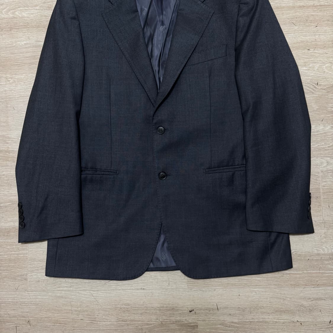 닥스 블레이저 정장 자켓 상품이미지3