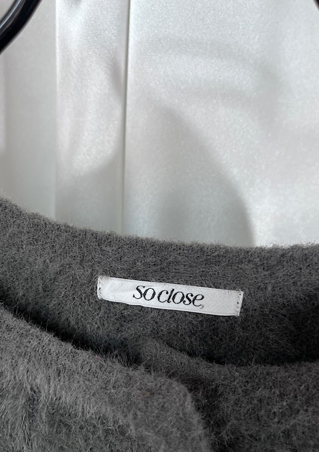 vintage  상품이미지5