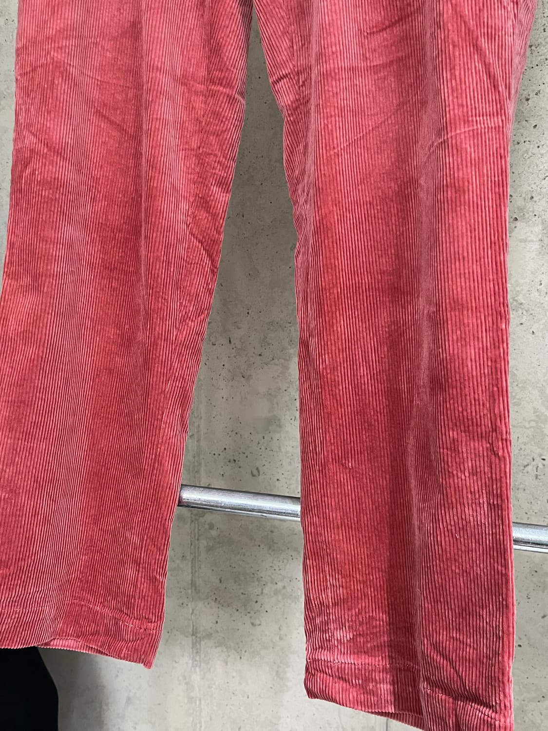 Polo Ralph Lauren Corduroy Pants 상품이미지5