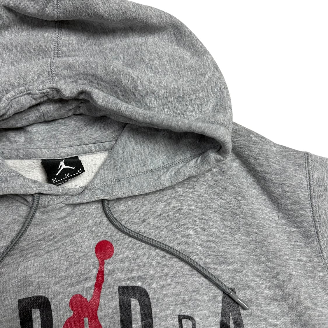 조던 후드티  상품이미지2