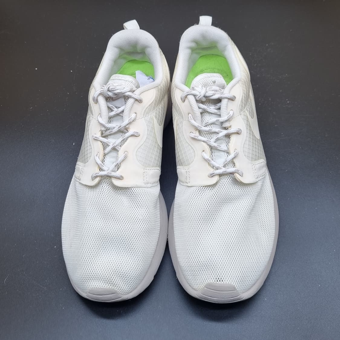 나이키 로쉬런 여성운동화235  상품이미지2