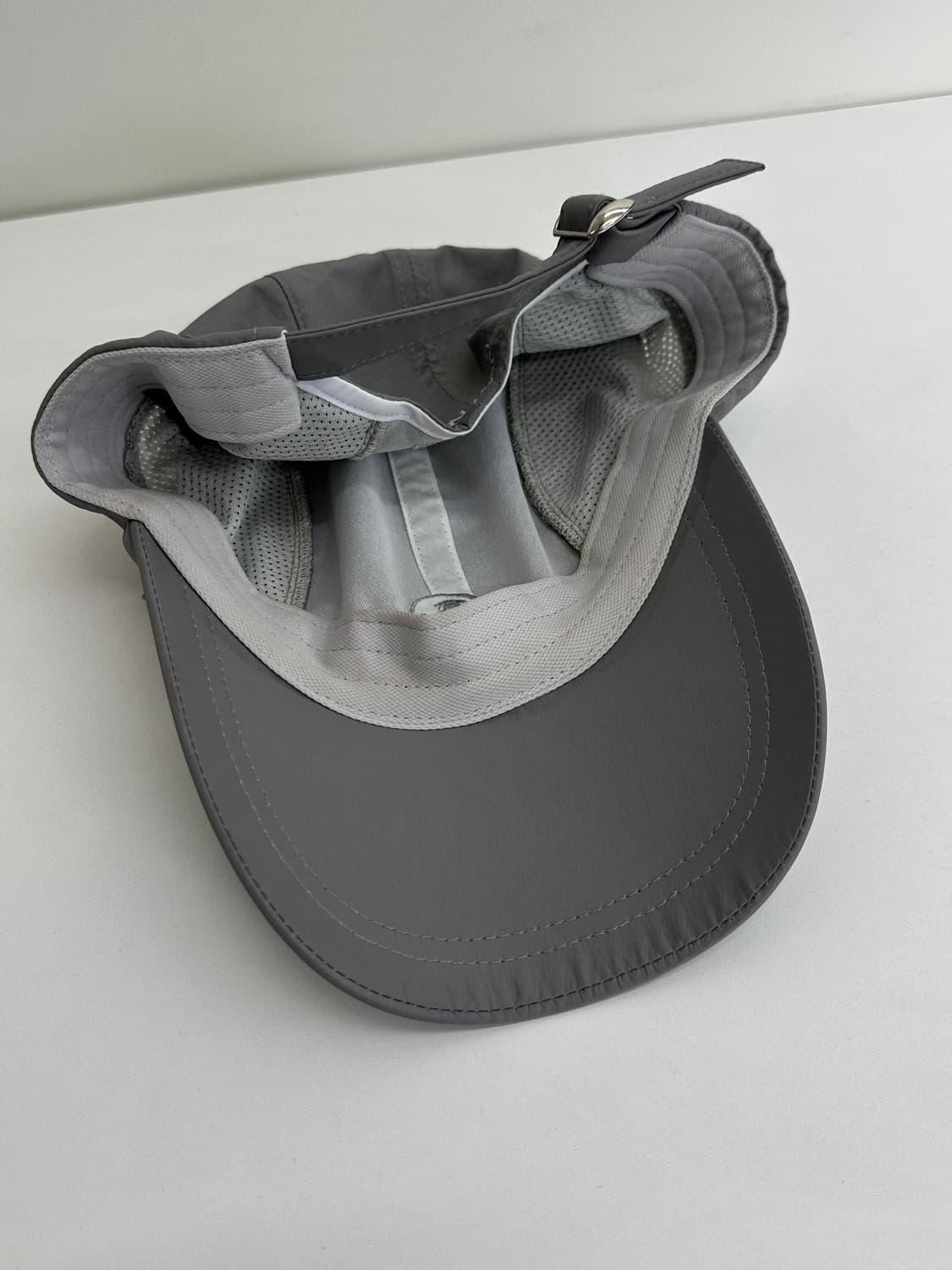 산상기어 모자 3개 일괄 판매 상품이미지6