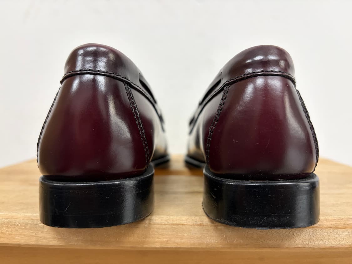 바스위준스 여성 로퍼 230 상품이미지6