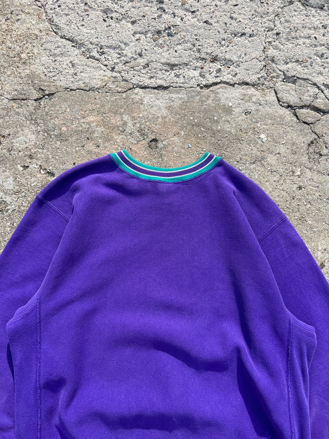 1990s Champion reverse weave 상품이미지5