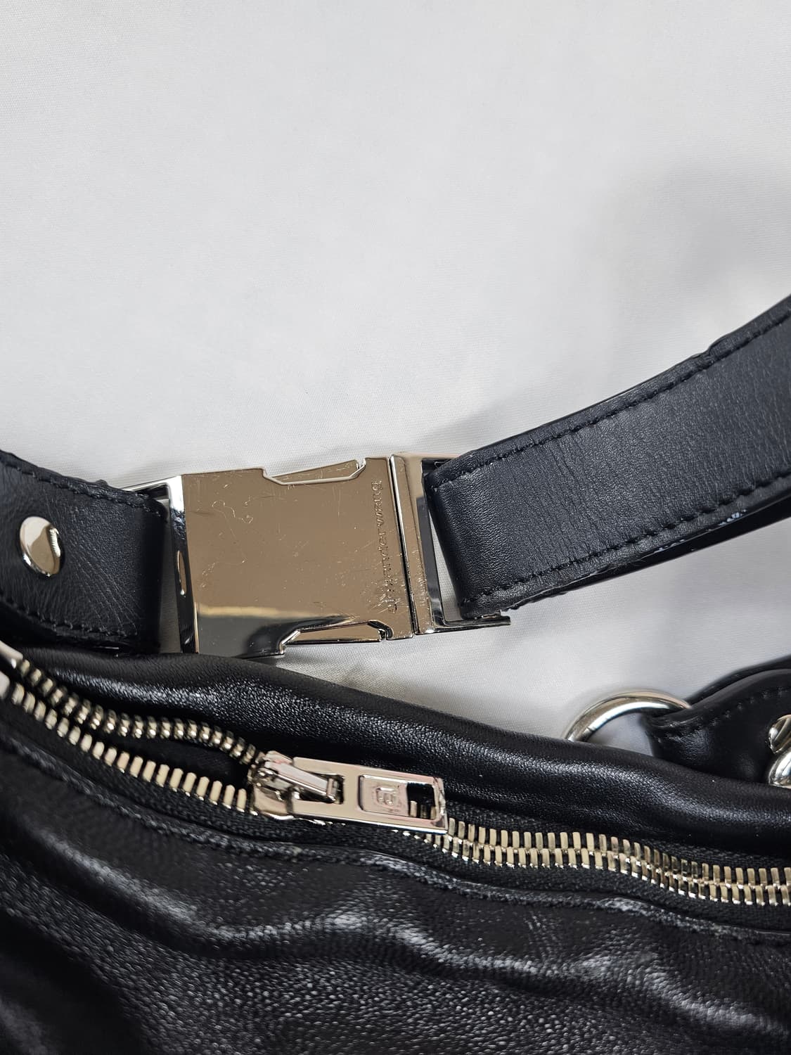 알렉산더왕힙색 상품이미지3