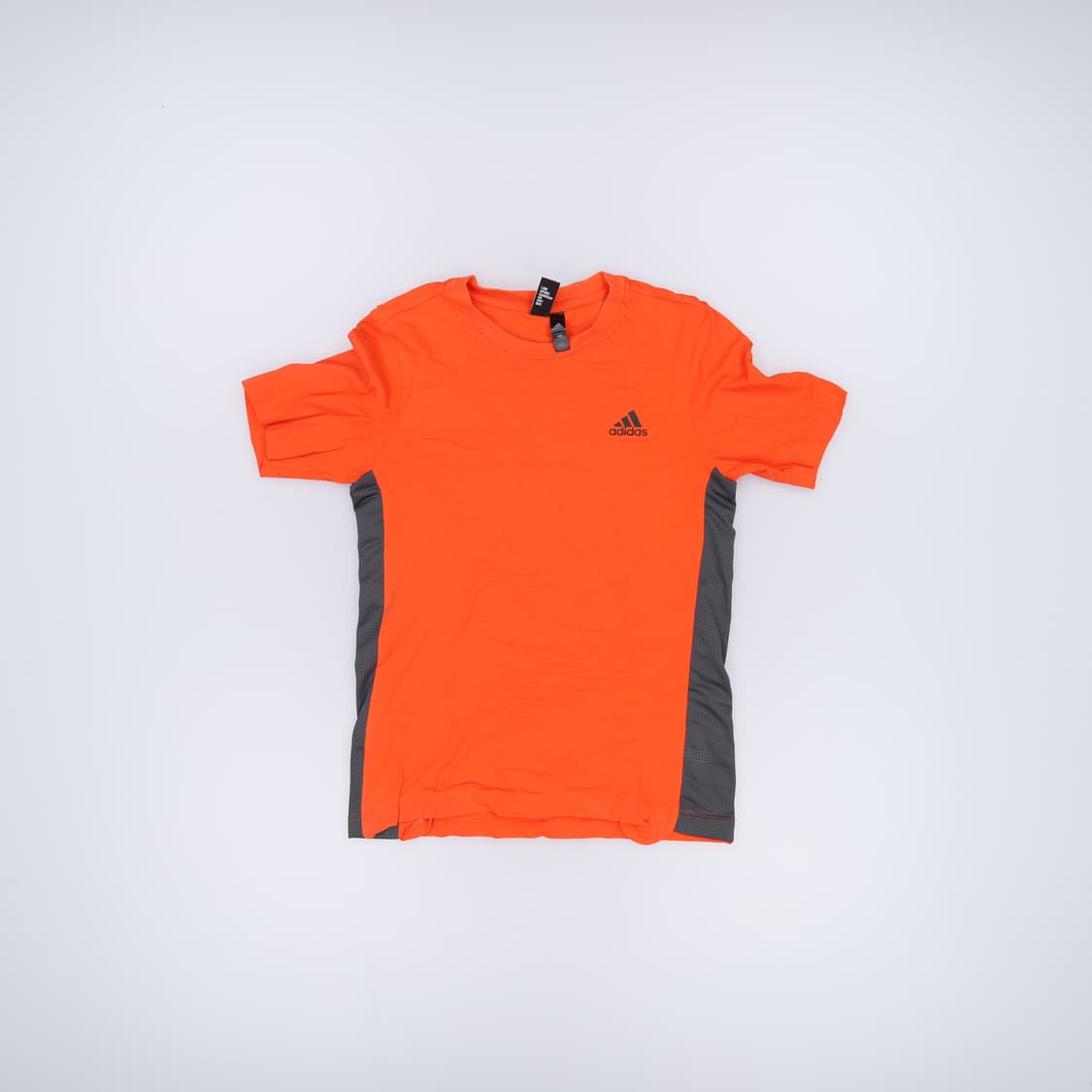 150 아디다스 키즈여성 반팔티 0220H1 상품이미지1