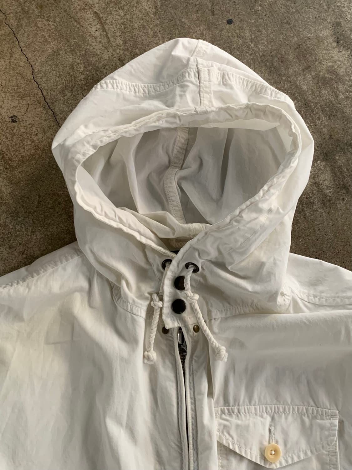 폴로 랄프로렌 패시픽 서프 익스페디션 자켓 상품이미지4