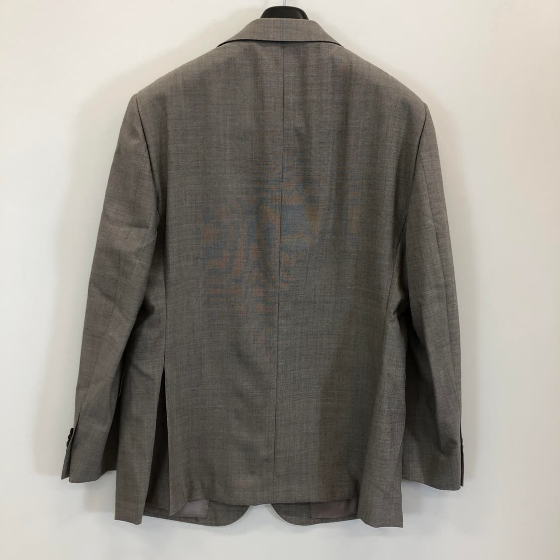 갤럭시 수젤로 모헤어 혼방자켓 100 상품이미지4