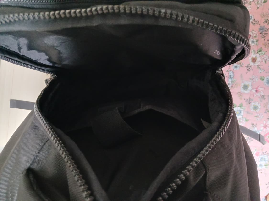 휠라백팩  상품이미지5