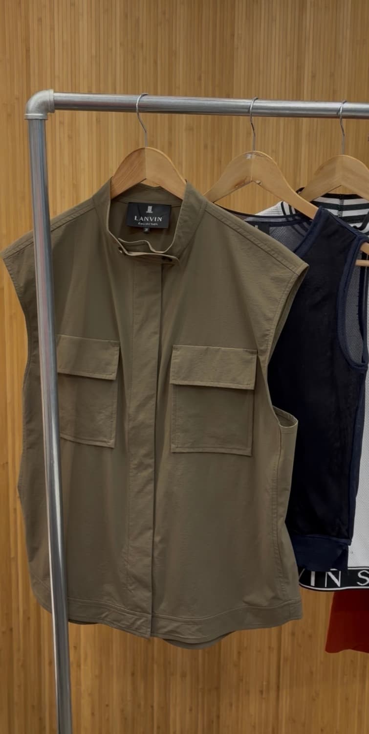 마가렛 랑방 상품이미지1