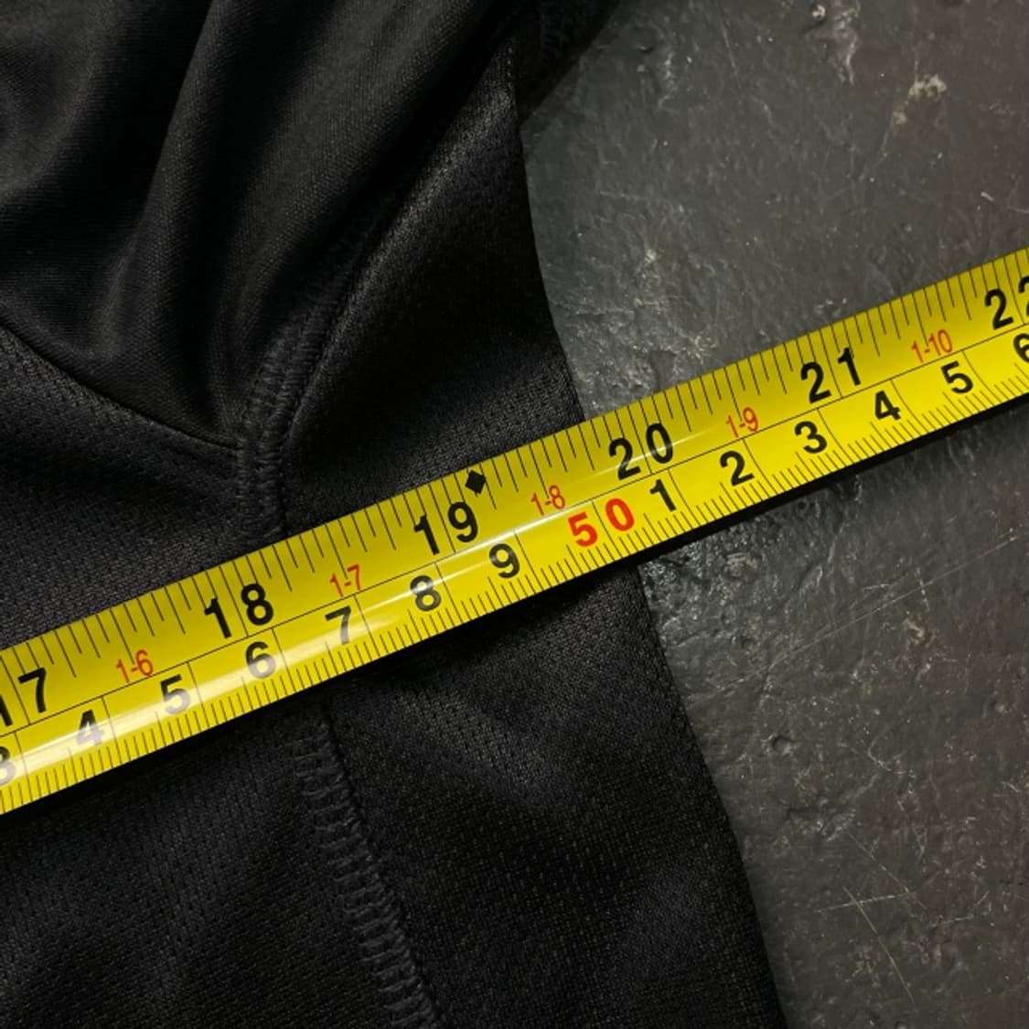 95 아디다스 카라티 새상품 상품이미지7