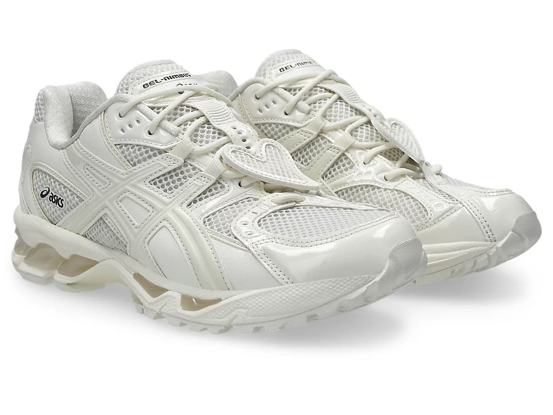 아식스 김해김 사이즈 선택 가능 상품이미지1