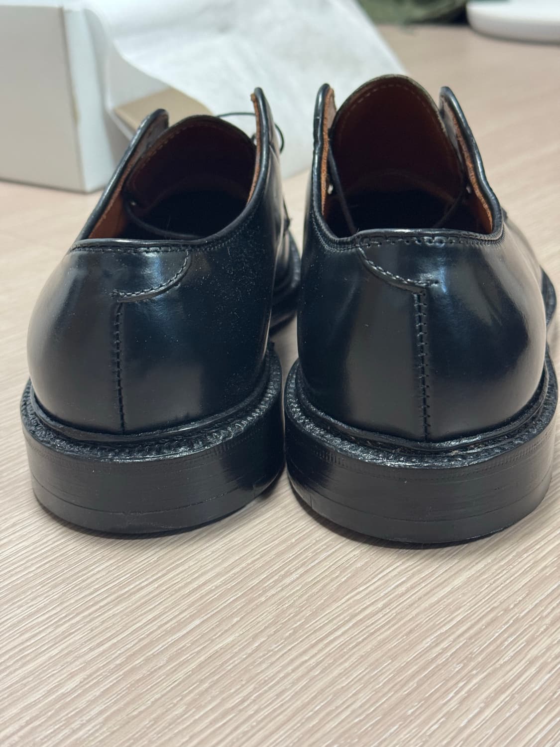 알든9901 8d 세컨팩 새상품 상품이미지5