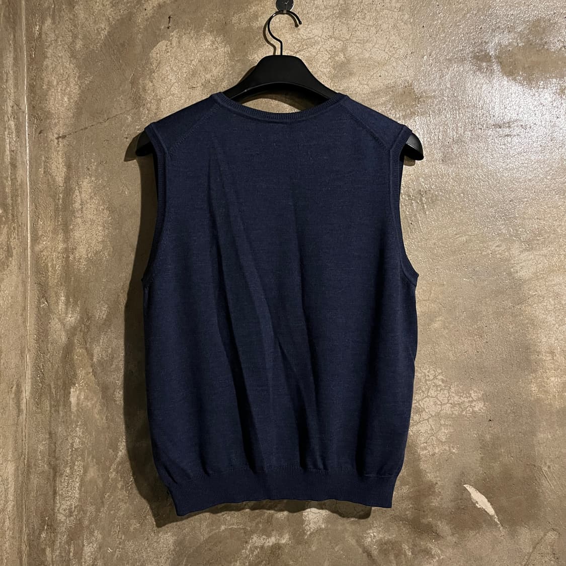 라코스테 니트 베스트 상품이미지3