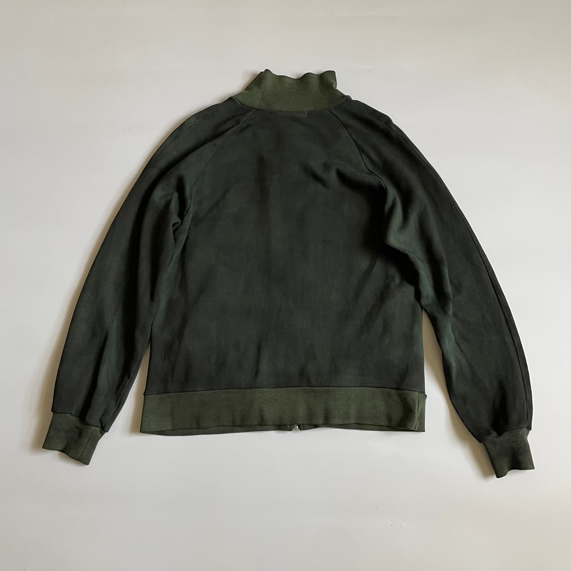 Junya Watanabe 상품이미지4