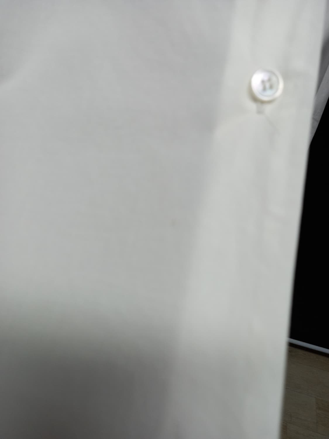 메종마르지엘라 춘추 롱 원피스  S 55-77 상품이미지8