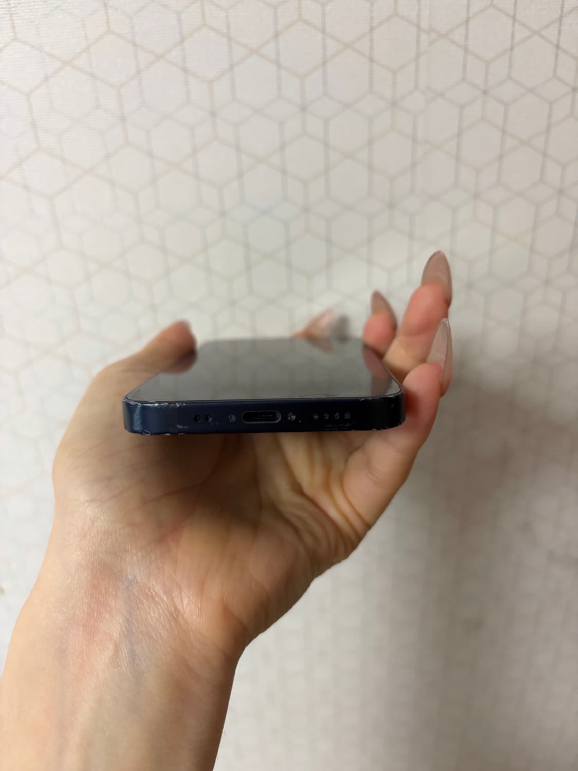 아이폰 12 미니 상품이미지6