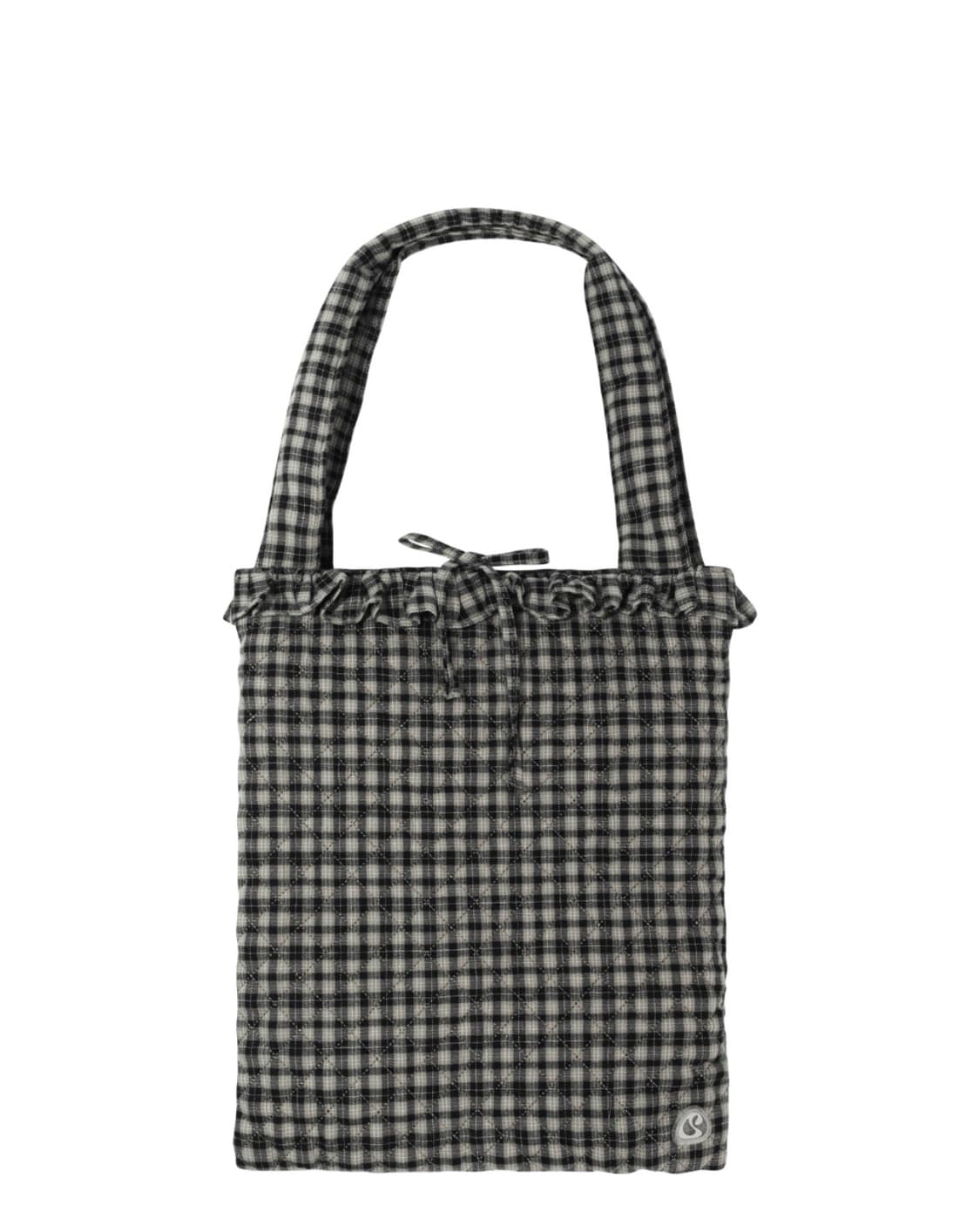 코이세이오 스부 상품이미지1