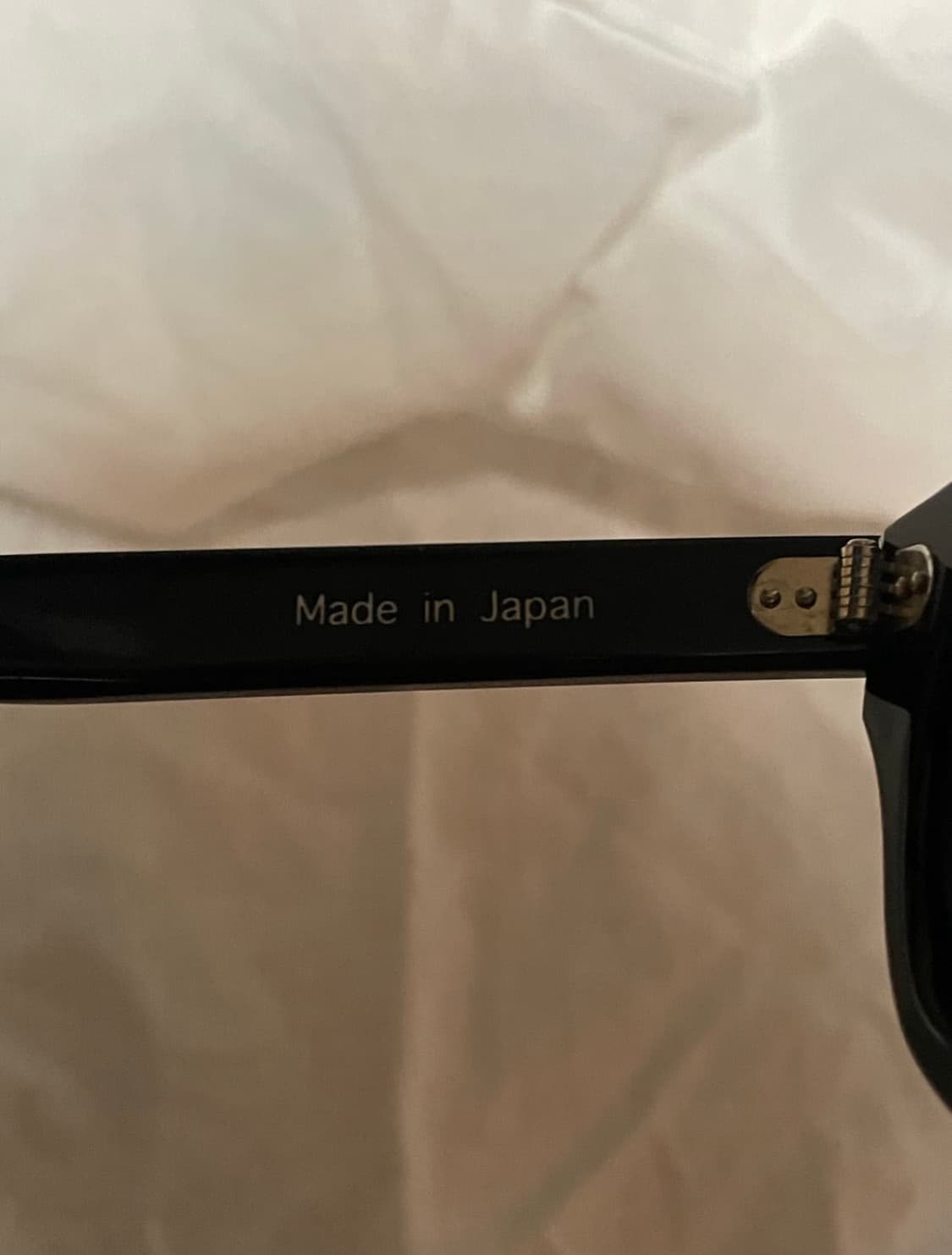 이펙터 퍼즈 s bk 틴트렌즈 상품이미지3