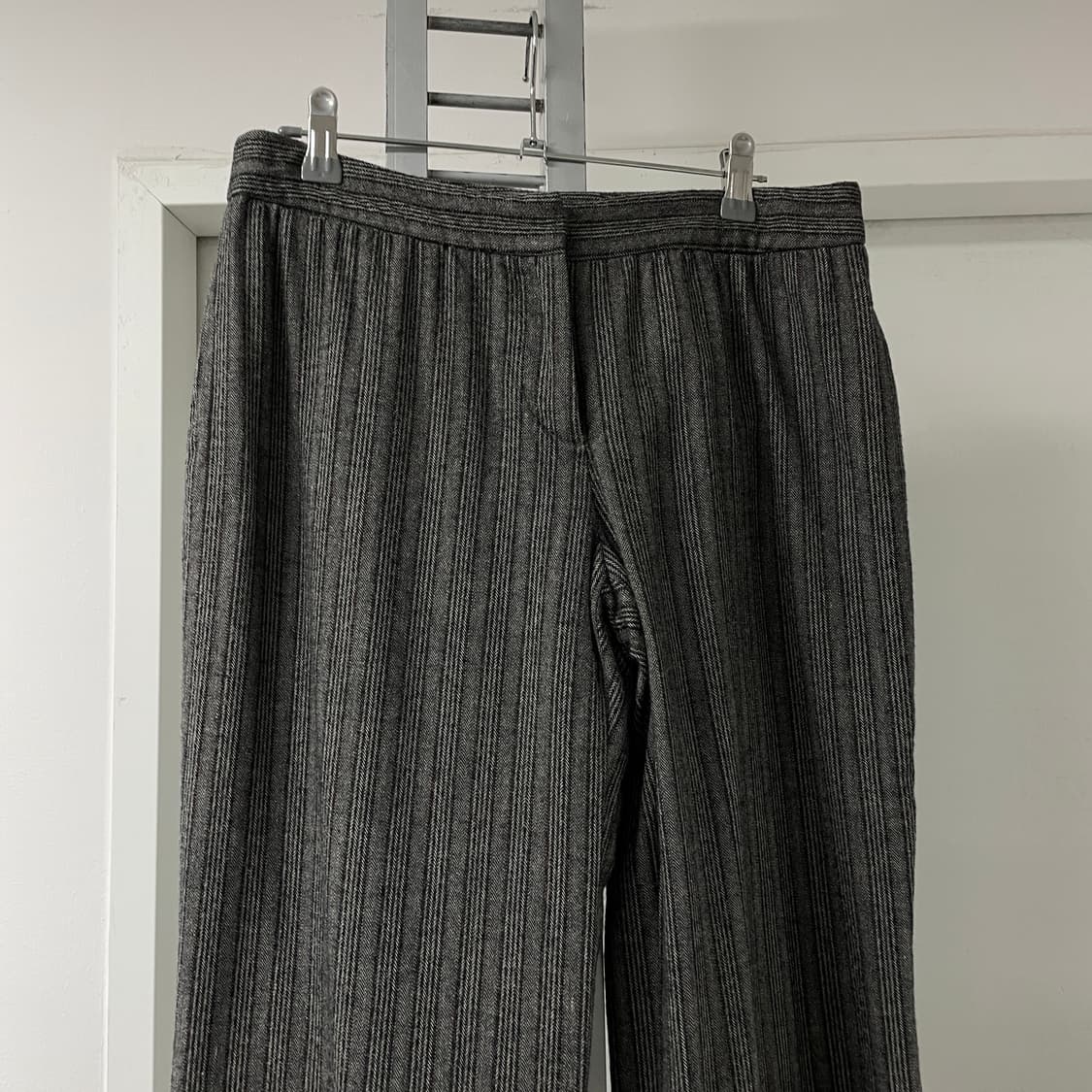 알렉산더 맥퀸 슬랙스 42 상품이미지2