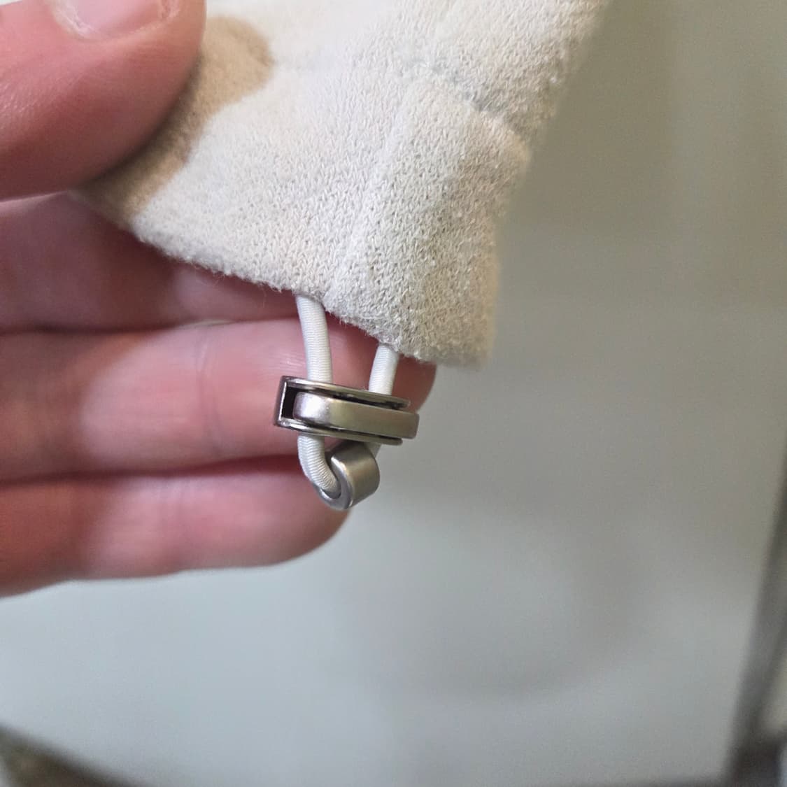 솔리드옴므 셋업 한벌 상품이미지4