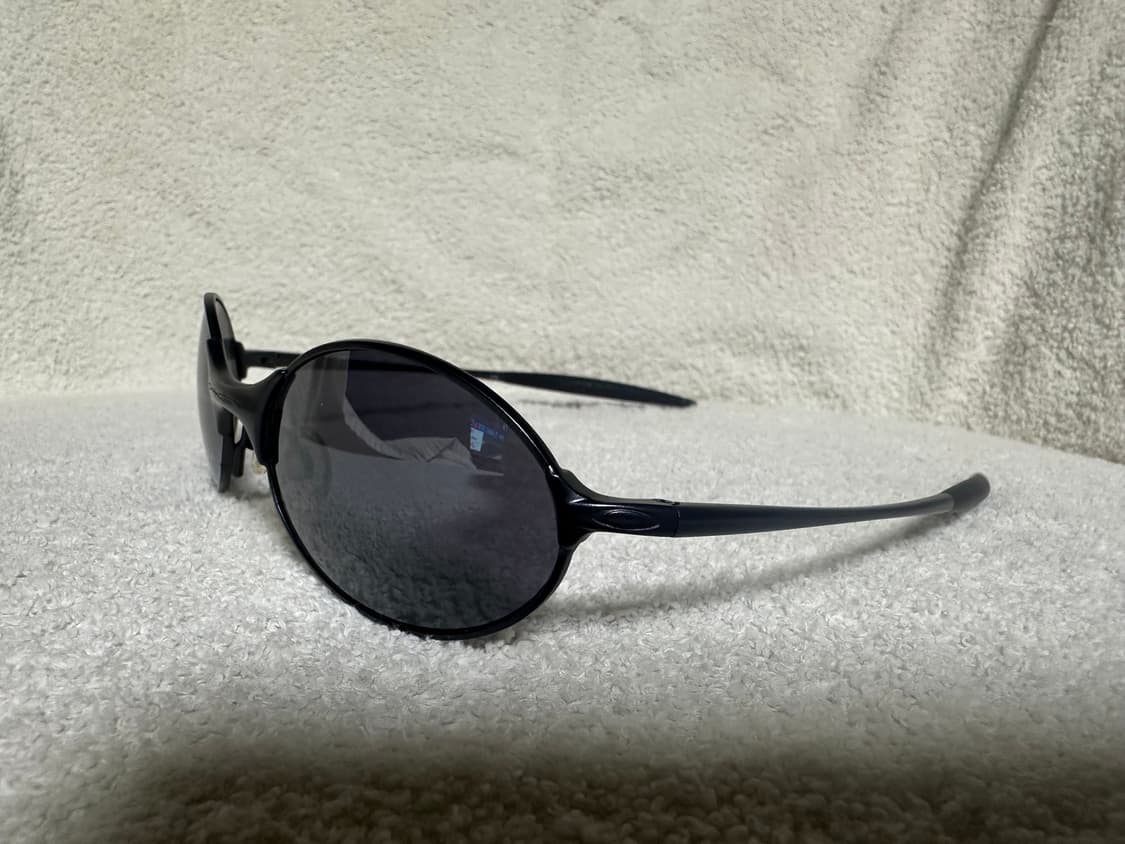 오클리 E-Wire 2.0 (이 와이어 2.0) 상품이미지8