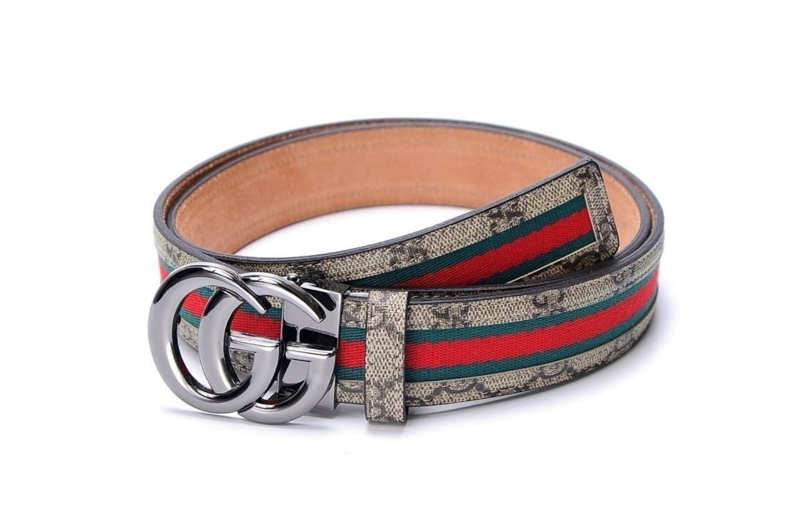 남성 벨트 상품이미지5