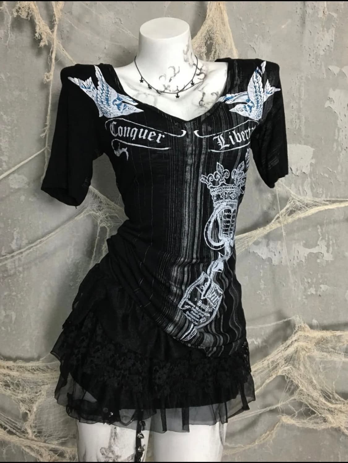 salvage  상품이미지1