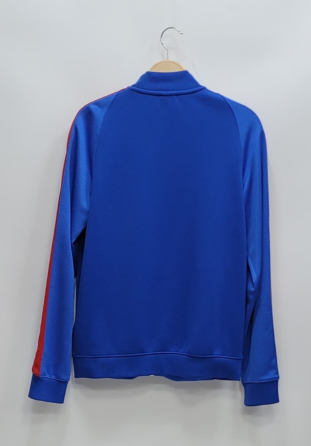 NIKE 나이키 FC바르셀로나 N98 어센틱 트랙자켓 / 남 95

 상품이미지2
