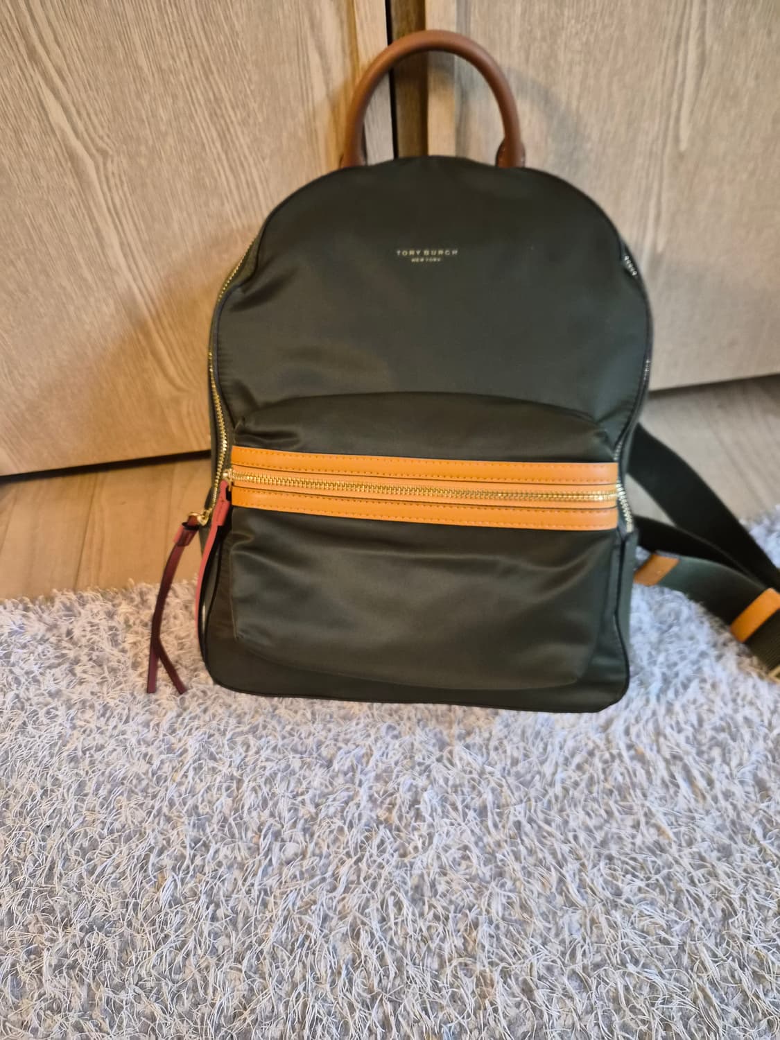 Tory Burch 상품이미지1