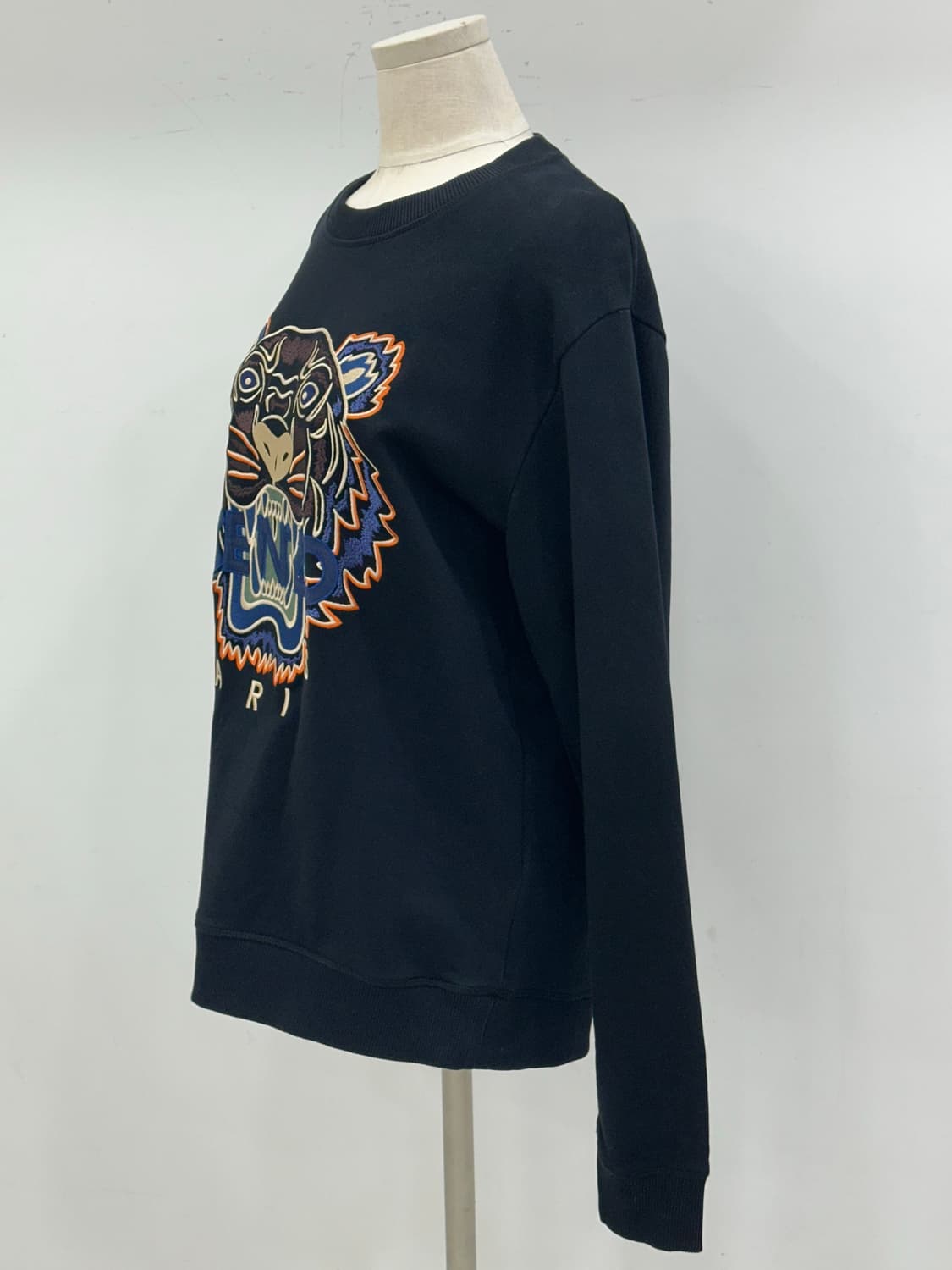 겐조 맨투맨 상품이미지4